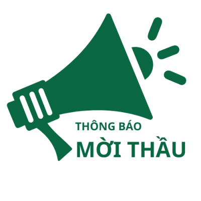 Công văn số 54/CĐCS V/v lấy thông tin thành phần, thông tin dinh dưỡng Dầu đậu nành